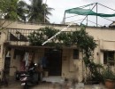 2 BHK Independent House for Sale in Perungudi